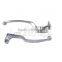 BJ-LS241-017 Clutch brake lever motorcycle scooter spare parts for suzuki