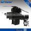 uav Chinese professional drone for aerial filming drone 4k