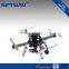 Gift New remote control HD camera drone