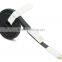 3ft micro data cables for andriod mobile phone