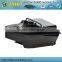 High Speed JABO 2BL-10A Fishing Remote Control Bait Boat for camping outdoor sports traveling                        
                                                Quality Choice