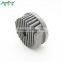 extruded die casting aluminum heatsink case