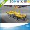2016 Top Quality 3-point hilling machine