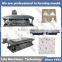 Professional Precision Stamping Punching Mould Die