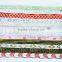 underwear high stretch band --elastic bands wholesale -custom printed garment accessories fold elastic band                        
                                                                                Supplier's Choice