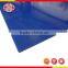 China top sale customized blue polyamide PA6 sheet for engineering material