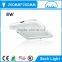 Modern Square Shape Led Ceiling Light