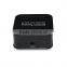 Toslink/SPDIF Digital Optical Audio Switcher 3x1 For PS4 Gameplay
