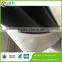 Good sticking strength Double 3m cloth duct Tape suitable for general bonding