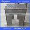 Perferated Sheet Metal Ventilation Covers