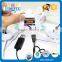 White assorted mini electronic toys quadcopter 2.4G 4CH RC flying rc remote control helicopter with HD camera