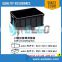 600*500*300MM Size wholesale plastic pencil box with high quality