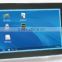 Tablet PC 7'' touch screen Human Machine Interface