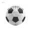 Soccer shape mini bluetooth speaker/speaker box