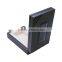 2016 New Creative packing Wooden packing Box CY-A12