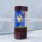 china New disgn hot sale acrylic aquarium fish tank