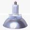 LED lighting factory wholesale 70W fin type E40 led high bay light