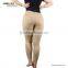Allibaba High Quality Tight new model jeans