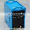 Shanghai Rongyi Brand New IGBT Module Inverter DC Air Plasma Cutters 380V 120A LG120S for CNC Equipment