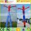 Air dancer blower, indoor infatable air dancer ( Guangzhou, ANKA)