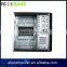 Best quality with lower price lastest case of china ITX computer cases