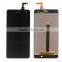 New Replacement LCD Touch Screen for xiaomi mi4 lcd spare parts