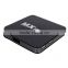 Smart TV Box MX Pro Amlogic S805 Quad Core 1.5GHz Bluetooth Smart Mini PC