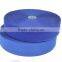 100% Nylon customized hook loop fastener tape