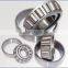 OEM high precision USA tapered roller bearing JH307749/JH307710
