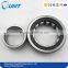 40X90X23 Cylindrical Roller Bearing NU308