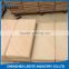 Wholesale China fumigation wooden crate /bundle package sandstone slabs