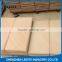 China wholesale cheap polished red sandstone price