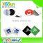 Excellent Read Range 13.56MHz Mini RFID Tag