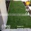 LVBAO garden grass artificial in Australia