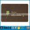 Eco-Friendly new type PP material TPR flooring mat