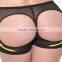 As Seen On TV Control Panties Full Body Shaper Firm Butt Lifter Tummy Control Hollow Panties