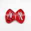 Personalized Lip Shape Kiss Manicure Set,Pedicure Set,Manicure Pedicure Kit