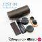 Professional Dress Shoe Care Kit