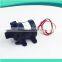 high quality 12 volt 3M electric water pump for house aquarium fish tank