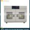 Thermal Accelerated Aging Oven O-500