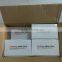70% IPA alcohol and 2% CHG Swab Stick /sponge medical swab(find an agent)