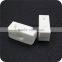 Excellent insulating ceramic component steatite ceramic heater holder