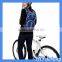 Hogift 2016 New Design Travel Sport Hiking Backpack