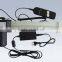 CE ROHS ISO9001 FY014 12v or 24volt furniture parts linear actuator