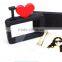 Hogift photo frame Couple I LOVE YOU love / Valentine's Day Gift framework / home accessories