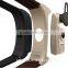 High Quality Mens Smart Watch with Camera Bluetooth Sedentary Remind Smart Watch Manufacturer