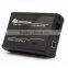 hot sale and Newest V54 FGTech Galletto 4 Master BDM-TriCore-OBD Function,win 7 Multi-Languages ECU Chip Tunning Tool