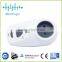 1 phase digital wall thrust signal low outpet strengt switch socket