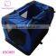 Best Seller Fabric Dog Cage