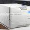 12L china cheap dental autoclave